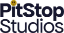 Pitstop logo